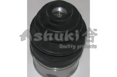Шарнирный комплект, приводной вал ASHUKI купить
