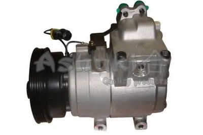 Компрессор, кондиционер ASHUKI купить