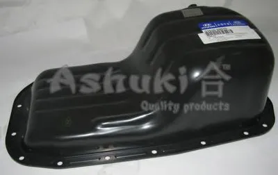 Масляный поддон ASHUKI купить
