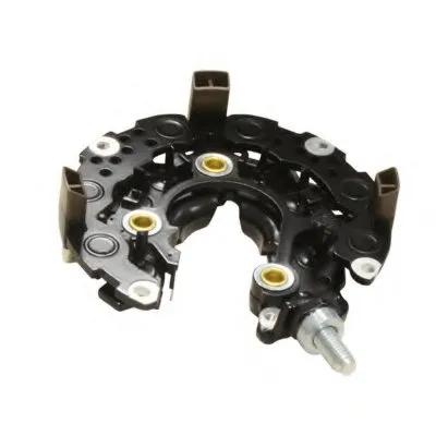 Выпрямитель, генератор Hueco HITACHI купить