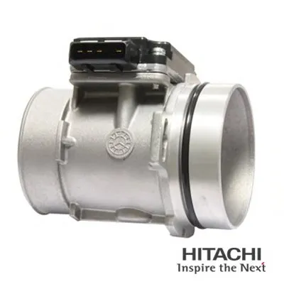 Расходомер воздуха Original Spare Part HITACHI купить