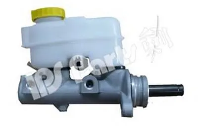 целиндер ручного тормоза IPS Parts IPS Parts купить