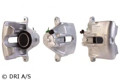 Тормозной суппорт DRI купить