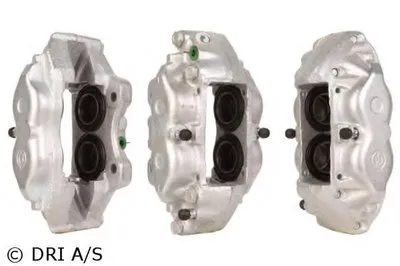 Тормозной суппорт DRI купить