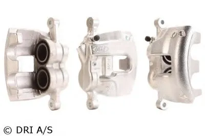 Тормозной суппорт DRI купить