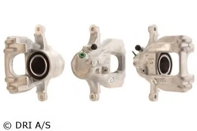 Тормозной суппорт DRI купить