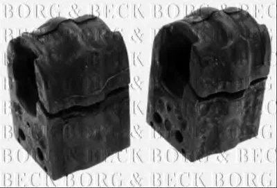 Ремкомплект, соединительная тяга стабилизатора BORG & BECK купить