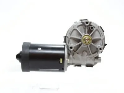 Двигатель стеклоочистителя ALANKO купить