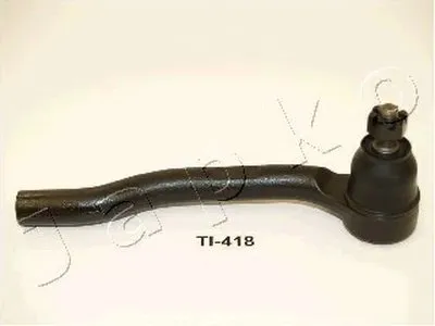 Наконечник поперечной рулевой тяги JAPKO купить