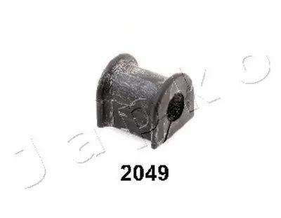 Втулка, стабилизатор JAPKO купить