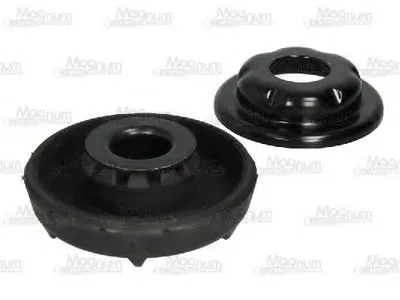 Опора стойки амортизатора Magnum Technology купить