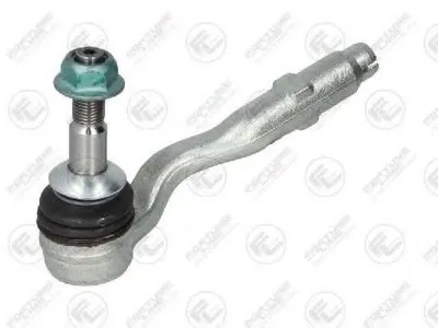 Наконечник поперечной рулевой тяги FORTUNE LINE купить