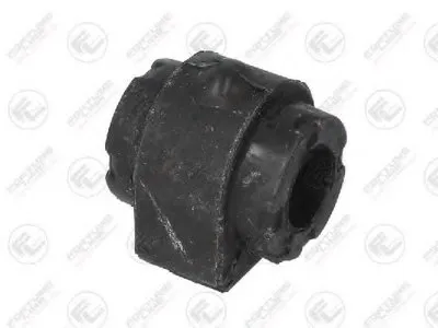 Опора, стабилизатор FORTUNE LINE купить