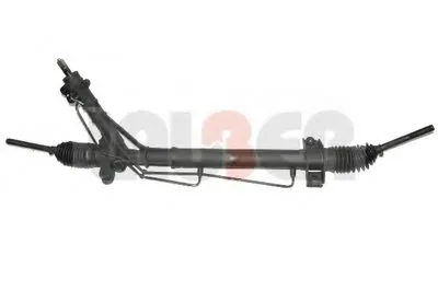 Рулевой механизм LAUBER купить