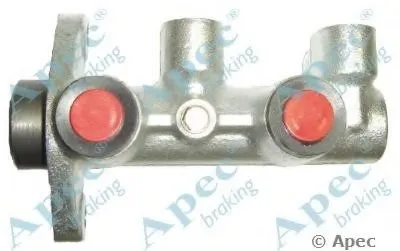 целиндер ручного тормоза APEC braking купить
