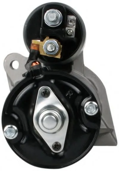 Стартер PowerMax+ PowerMax купить