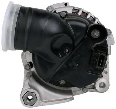 Генератор PowerMax+ PowerMax купить