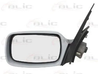 Наружное зеркало BLIC купить
