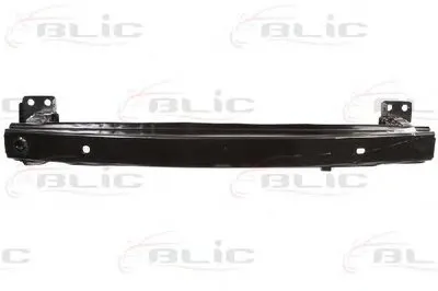 Носитель, буфер BLIC купить