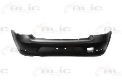 Буфер BLIC купить