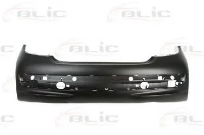 Буфер BLIC купить