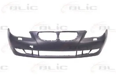 Буфер BLIC купить