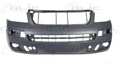 Буфер BLIC купить