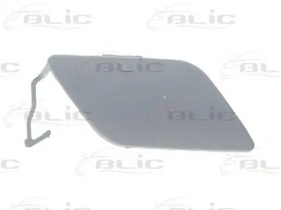 Покрытие буфера, прицепное обор BLIC купить