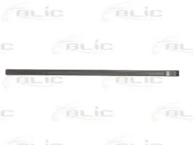 Облицовка / защитная накладка, дверь BLIC купить