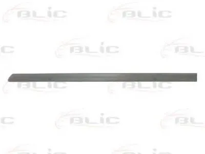 Облицовка / защитная накладка, дверь BLIC купить