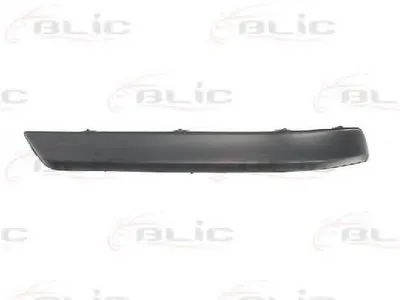 Облицовка / защитная накладка, буфер BLIC купить