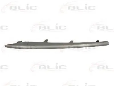 Облицовка / защитная накладка, буфер BLIC купить