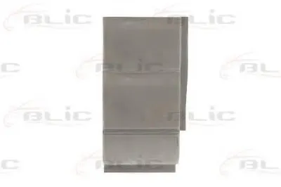 Каркас крыши BLIC купить