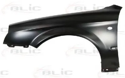 Крыло BLIC купить