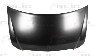 Капот двигателя BLIC купить