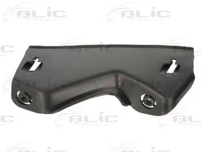 Монтажный комплект, крыло BLIC купить