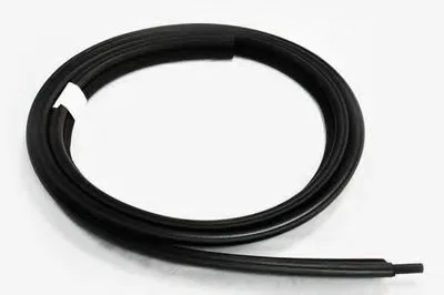 Ванночка для багажника ASAM купить