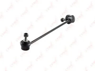 Тяга / стойка, стабилизатор LYNXauto купить