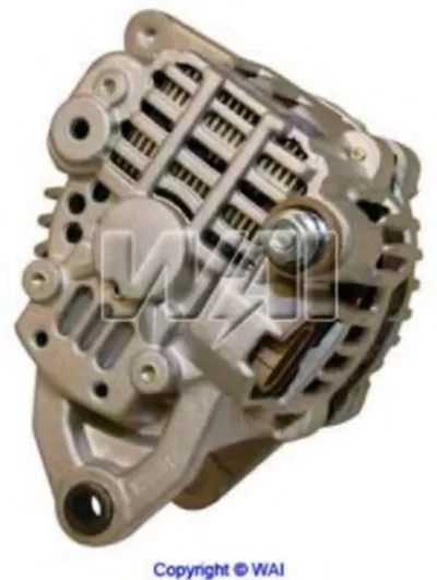 Генератор WAIglobal купить