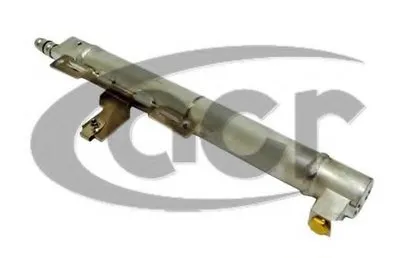 Осушитель, кондиционер ACR купить