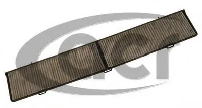 Фильтр, воздух во внутренном пространстве ACR купить