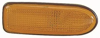 Фонарь указателя поворота LORO купить