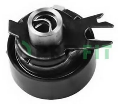 Натяжной ролик, ремень ГРМ PROFIT купить