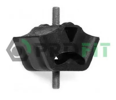 Кронштейн двигателя PROFIT купить