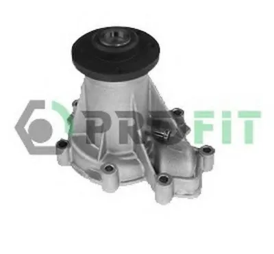 Водяной насос PROFIT купить