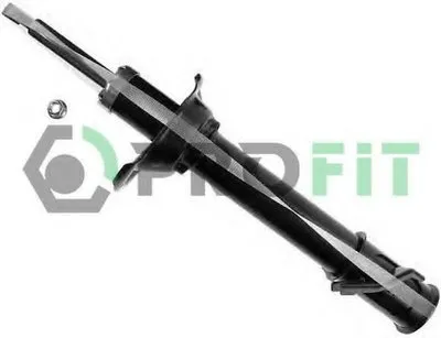 Амортизатор PROFIT купить