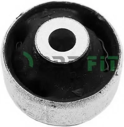 Подвеска, рычаг независимой подвески колеса PROFIT купить