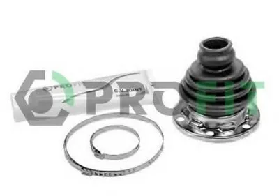 Комплект пылника, приводной вал PROFIT купить