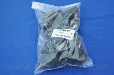 Прокладка, крышка головки цилиндра PARTS-MALL купить