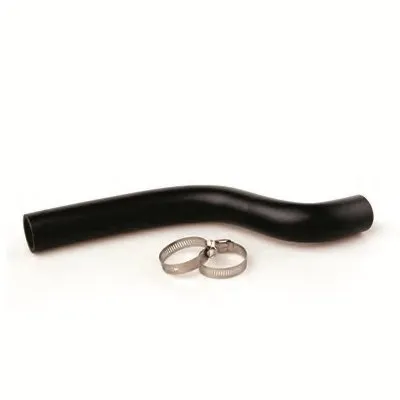 Шланг радиатора LUZAR купить